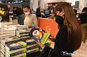 VBS_0818 - Salone del Libro di Torino - 33.ma edizione - 15 Ottobre 2021